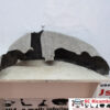 PASSARUOTA POST SX FORD Fiesta 6° Serie (08>17)