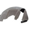 PASSARUOTA POST DX FORD Fiesta 6° Serie (08>17)