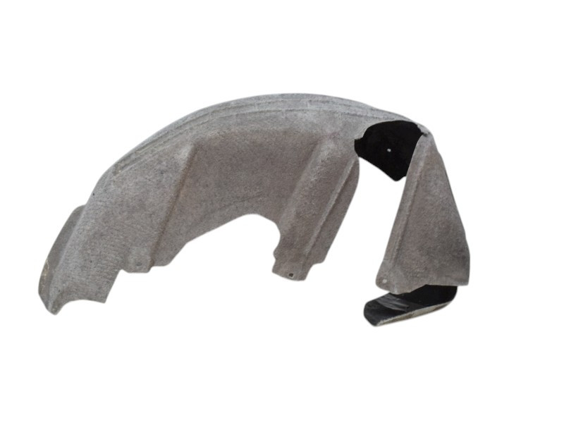 PASSARUOTA POST DX FORD Fiesta 6° Serie (08>17)