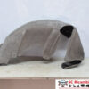 PASSARUOTA POST DX FORD Fiesta 6° Serie (08>17)