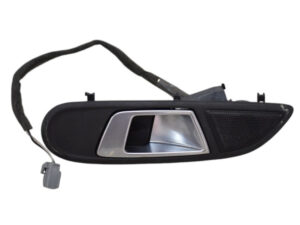MANIGLIA INTERNA ANTERIORE SINISTRA FORD Fiesta 6° Serie C1BBA22601DAW (08>17)