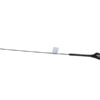 ANTENNA AUTORADIO FORD Fiesta 6° Serie (08>17)