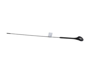 ANTENNA AUTORADIO FORD Fiesta 6° Serie (08>17)