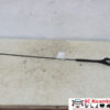 ANTENNA AUTORADIO FORD Fiesta 6° Serie (08>17)