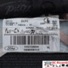 AIRBAG A TENDINA LATO SINISTRO FORD Fiesta 6° Serie C1BB14B412AC (08>17)