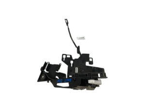 SERRATURA ANTERIORE DESTRA FORD Fiesta 6° Serie AM5AU21812BE (08>17)