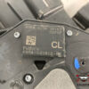 SERRATURA ANTERIORE DESTRA FORD Fiesta 6° Serie AM5AU21812BE (08>17)