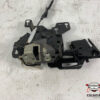 SERRATURA ANTERIORE DESTRA FORD Fiesta 6° Serie AM5AU21812BE (08>17)