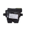 SERRATURA PORTELLONE POSTERIORE FORD Fiesta 6° Serie (08>17)