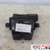 SERRATURA PORTELLONE POSTERIORE FORD Fiesta 6° Serie (08>17)
