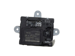 CENTRALINA PORTA DX PASSEGGERO FORD Fiesta 6° Serie CV1T14B533AF (08>17)