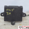 CENTRALINA PORTA SX GUIDA FORD Fiesta 6° Serie CV1T14B531AF (08>17)