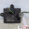 CENTRALINA PORTA SX GUIDA FORD Fiesta 6° Serie CV1T14B531AF (08>17)