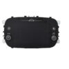 AUTORADIO FIAT 500 X Serie 735766979 (15>)