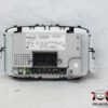 AUTORADIO FIAT 500 X Serie 735766979 (15>)