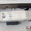 AUTORADIO FIAT 500 X Serie 735766979 (15>)