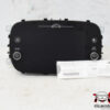 AUTORADIO FIAT 500 X Serie 735766979 (15>)