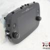 AUTORADIO FIAT 500 X Serie 735766979 (15>)