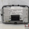 SCHERMO DISPLAY NAVIGATORE SOLO SCHERMO FIAT 500 Serie 735722727 (15>)