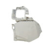 CANTONALE PARAURTI POST. SX JEEP Renegade Serie 735585022 (18>)