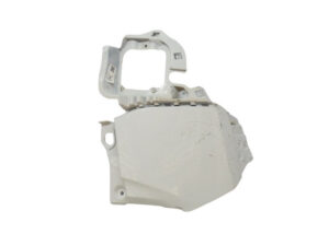CANTONALE PARAURTI POST. SX JEEP Renegade Serie 735585022 (18>)