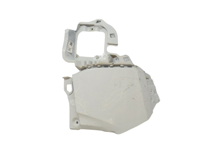 CANTONALE PARAURTI POST. SX JEEP Renegade Serie 735585022 (18>)