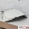 CANTONALE PARAURTI POST. SX JEEP Renegade Serie 735585022 (18>)