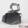 CANTONALE PARAURTI POST. SX JEEP Renegade Serie 735585022 (18>)