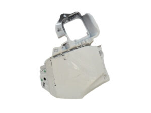 CANTONALE PARAURTI POST. DX JEEP Renegade Serie 735585021 (18>)