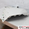 CANTONALE PARAURTI POST. DX JEEP Renegade Serie 735585021 (18>)