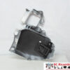CANTONALE PARAURTI POST. DX JEEP Renegade Serie 735585021 (18>)