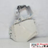 CANTONALE PARAURTI POST. DX JEEP Renegade Serie 735585021 (18>)