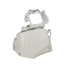 CANTONALE PARAURTI POST. DX JEEP Renegade Serie 735585021 (18>)