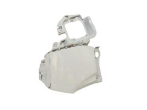 CANTONALE PARAURTI POST. DX JEEP Renegade Serie 735585021 (18>)