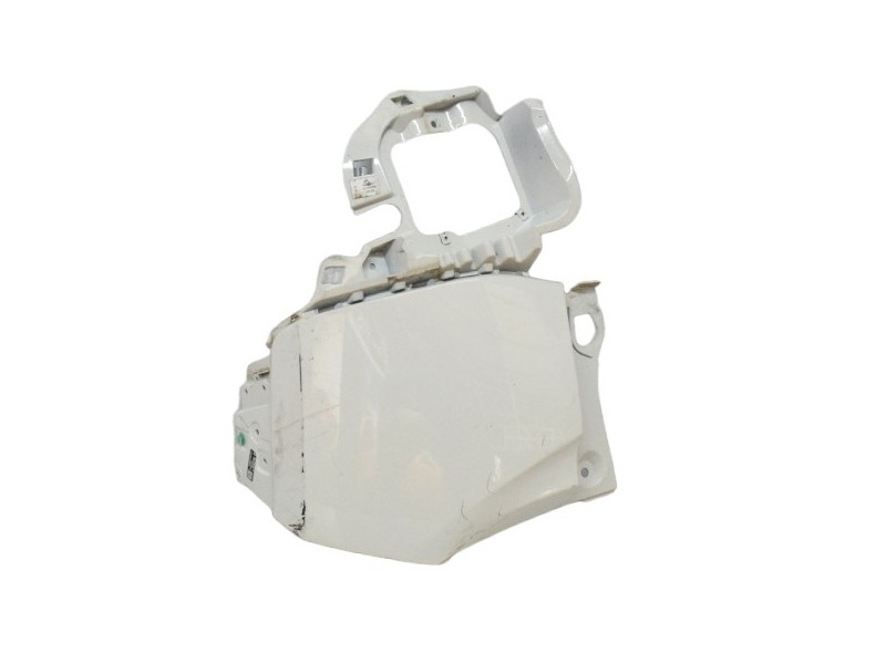 CANTONALE PARAURTI POST. DX JEEP Renegade Serie 735585021 (18>)