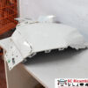 CANTONALE PARAURTI POST. DX JEEP Renegade Serie 735585021 (18>)