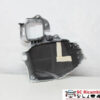 CANTONALE PARAURTI POST. DX JEEP Renegade Serie 735585021 (18>)