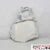 CANTONALE PARAURTI POST. DX JEEP Renegade Serie 735585021 (18>)
