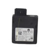 52157648 CENTRALINA RILEVATORE SPAZIATURA RADAR DI DISTANZA FIAT Tipo Serie (357) Berlina diesel