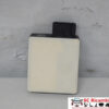 52157648 CENTRALINA RILEVATORE SPAZIATURA RADAR DI DISTANZA FIAT Tipo Serie (357) Berlina diesel
