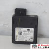 52157648 CENTRALINA RILEVATORE SPAZIATURA RADAR DI DISTANZA FIAT Tipo Serie (357) Berlina diesel
