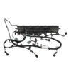 50152250 50152250 CABLAGGIO SENSORI DI PARCHEGGIO POSTERIORI JEEP Compass Serie diesel