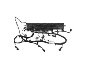 50152250 50152250 CABLAGGIO SENSORI DI PARCHEGGIO POSTERIORI JEEP Compass Serie diesel