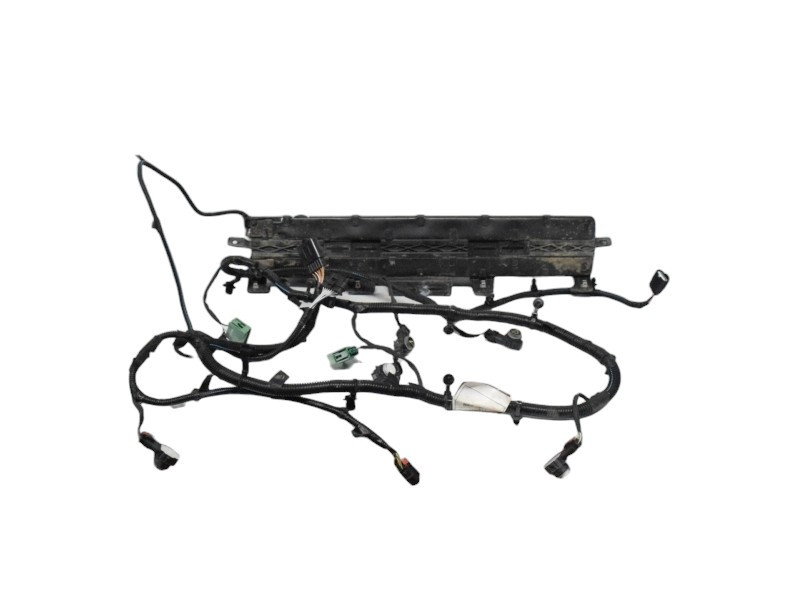 50152250 50152250 CABLAGGIO SENSORI DI PARCHEGGIO POSTERIORI JEEP Compass Serie diesel