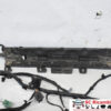 50152250 50152250 CABLAGGIO SENSORI DI PARCHEGGIO POSTERIORI JEEP Compass Serie diesel