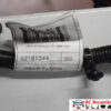 50152250 50152250 CABLAGGIO SENSORI DI PARCHEGGIO POSTERIORI JEEP Compass Serie diesel