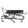 50152250 50152250 CABLAGGIO SENSORI DI PARCHEGGIO POSTERIORI JEEP Compass Serie diesel