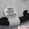 68251168AD CABLAGGIO SENSORI DI PARCHEGGIO POSTERIORI JEEP Compass Serie diesel