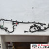 68251168AD CABLAGGIO SENSORI DI PARCHEGGIO POSTERIORI JEEP Compass Serie diesel