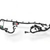 68251168AD CABLAGGIO SENSORI DI PARCHEGGIO POSTERIORI JEEP Compass Serie diesel